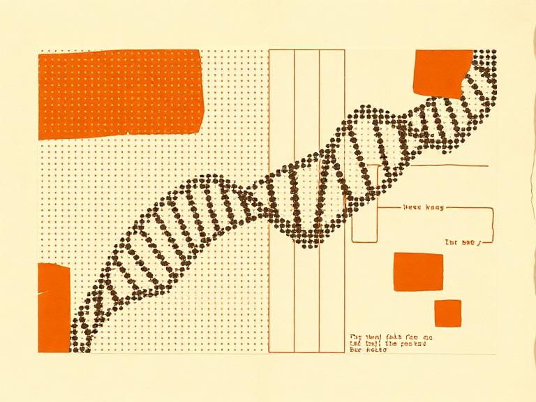 Synthetic data set creation